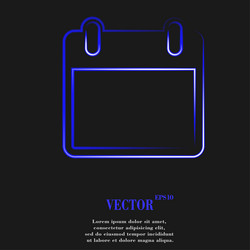 Similar image 8023281