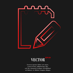 Similar image 8023282