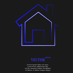 Similar image 8023284