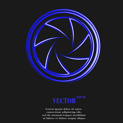 Similar image 8023285