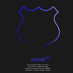 Similar image 8023286