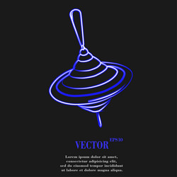 Similar image 8023287