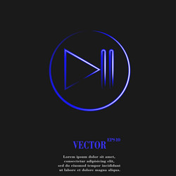 Similar image 8023288