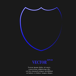 Similar image 8023289