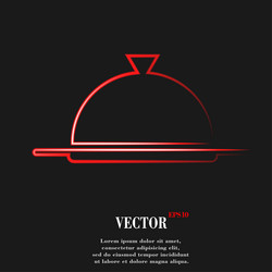 Similar image 8023290