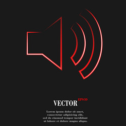 Similar image 8023292