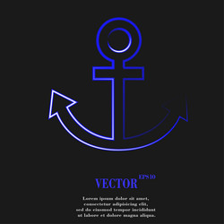 Similar image 8023293