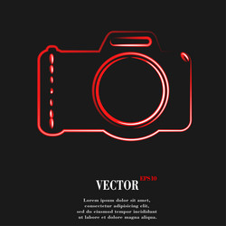 Similar image 8023294