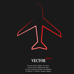 Similar image 8023297