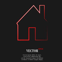 Similar image 8023298