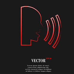 Similar image 8023299