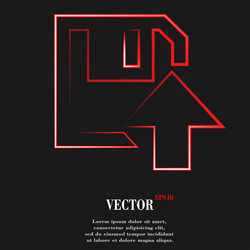 Similar image 8023300