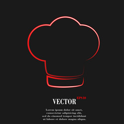 Similar image 8023301