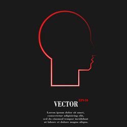 Similar image 8023302