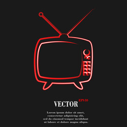 Similar image 8023304