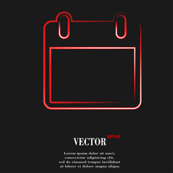 Similar image 8023305