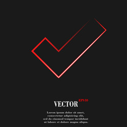 Similar image 8023306