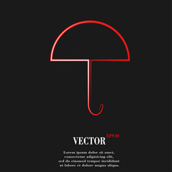 Similar image 8023308