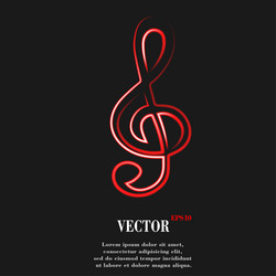 Similar image 8023309