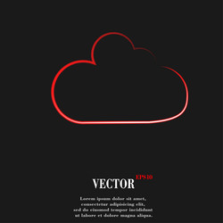 Similar image 8023310