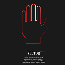 Similar image 8023312