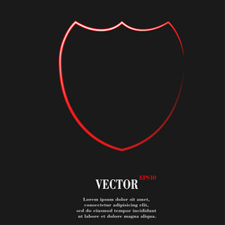 Similar image 8023314