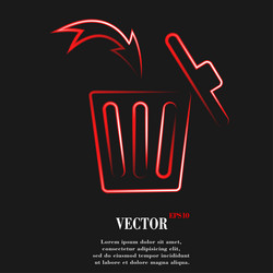 Similar image 8023315