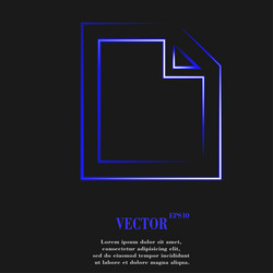 Similar image 8023318