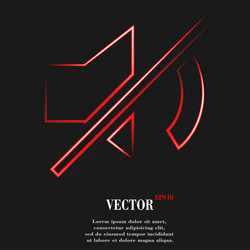 Similar image 8023319