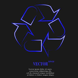 Similar image 8023320