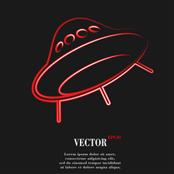 Similar image 8023321