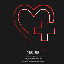 Similar image 8023323