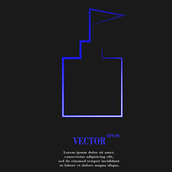 Similar image 8023324