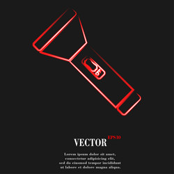 Similar image 8023325