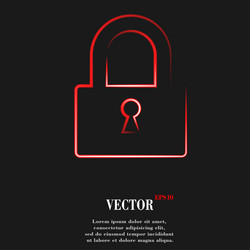 Similar image 8023326