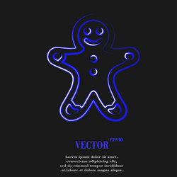 Similar image 8023327