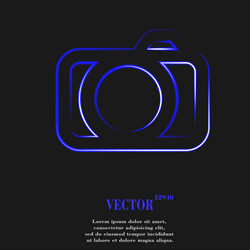 Similar image 8023329