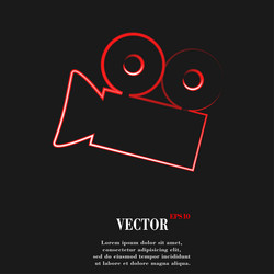 Similar image 8023330