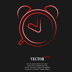 Similar image 8023331