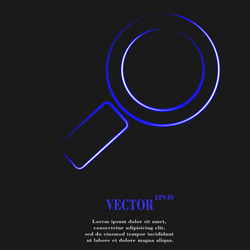 Similar image 8023332