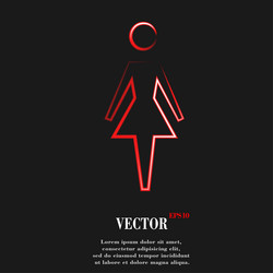 Similar image 8023334