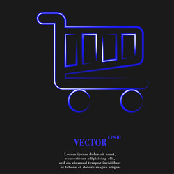 Similar image 8023335