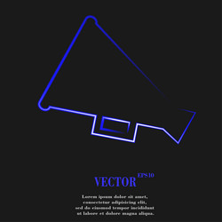 Similar image 8023336