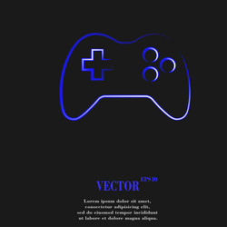 Similar image 8023337