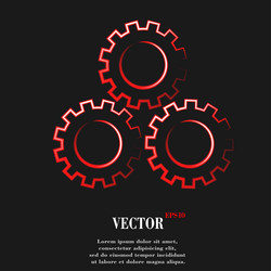 Similar image 8023338