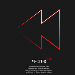 Similar image 8023339