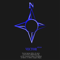 Similar image 8023340