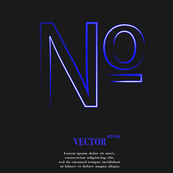 Similar image 8023343