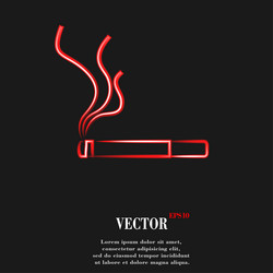 Similar image 8023345