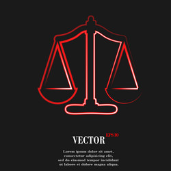 Similar image 8023346